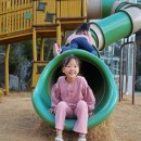 삼계두곡근린공원 이미지
