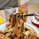 부담없는집 | 부평 마라탕 맛집 하오마라, 고기 추가 부담 없는 찐마라샹궈 후기