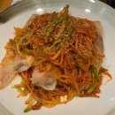 세복해물찜 | 대구 평리동 해물찜 맛집 세복해물찜