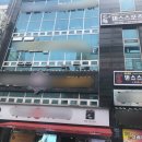 히어로댄스스쿨 이미지
