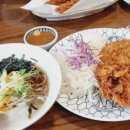 용산-후암-150 이미지