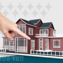 향동스토리 이미지