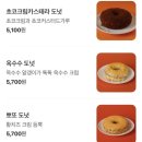 컵넛김해