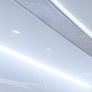 동탄정형외과의원 이미지