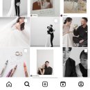 #w4. 스드메 계약하기(클로드유, 김활란뮤제네프, 드벨르마리에)
