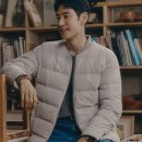 롯데프리미엄아울렛올젠
