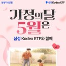 차곡차곡 이미지