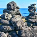 온평리-2 이미지