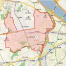 배우 박보검이 살았던 교육의 중심, 학군지 양천구 사전임장 보고서