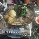 김가네 장어구이 매운탕 이미지