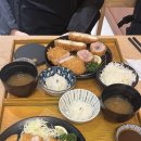 삼백돈돈가츠 이미지