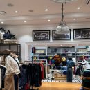 늘, 이쁘개 | 폴로 랄프로렌 니트집업 키즈 그레이 3y 후기, 착샷