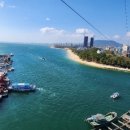 하이난아일랜드 이미지