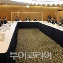 대한관광서울로얄호텔 이미지