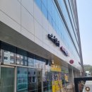 스시희선