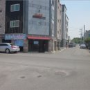 동산동-11 이미지