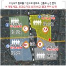 이안약국 이미지