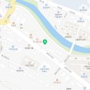 고흥뚝섬한우정육 이미지