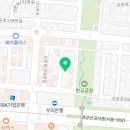경창플라워 이미지