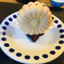 (주)해송온천 이미지