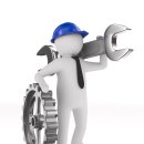 남구-080 이미지