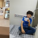 더경희한의원 이미지