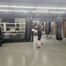 광교S2복싱다이어트 이미지