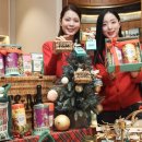 신세계회백화점 이미지