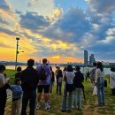 달빛별빛 이미지