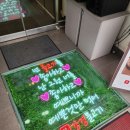 융건릉공영주차장 | 화성 융건릉 맛집 강경불고기 화성융건릉점 20개월 아이랑 주말 내돈내산 후기