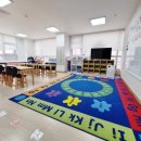 메이플유치원 이미지