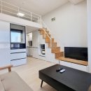 지에스25 잠실2점 이미지