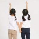 친구야 이미지