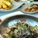 영일횟집 - 포항시 북구 대곡로 55-25 | 포항물회맛집 영일대 맛집 추천 영일대궁 40만 먹방유튜버 단골횟집 방문 후기