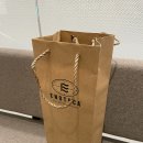 에노테카AK플라자 이미지