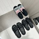대구스타비앤비 | [대구]중구 동성로 숙소 '스타비앤비'