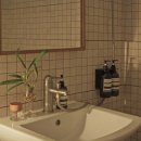 휘 스테이 이미지