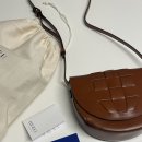 헤레우 시니아 hereu sinia 크로스백 구매 후기