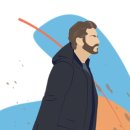 가좌연세정형외과의원 이미지