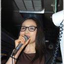 뽑고 또 뽑고 이미지