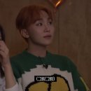 더(The)슈룹 이미지