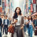 맑은소리음악학원 | 문산피아노미술학원 맑은소리음악미술학원 원장님은 24시간이 모자라;;