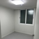 사파동성아파트경로당 | 창원 사파동성 아파트 31평 이사청소 고객감동후기