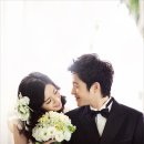 클라우드9 이미지