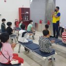 웅담초등학교 이미지