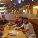 소원세탁소 이미지