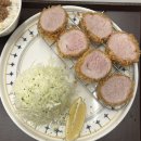 고바카츠 | [양산 증산 맛집] 겉바속촉의 정석! 인생 돈카츠를 만난 '고카츠돈까스 양산본점' 방문 후기