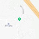 목리경로당 이미지