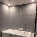 스테이22호텔 이미지