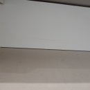 신방통정로 이미지